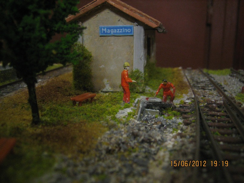 Immagine