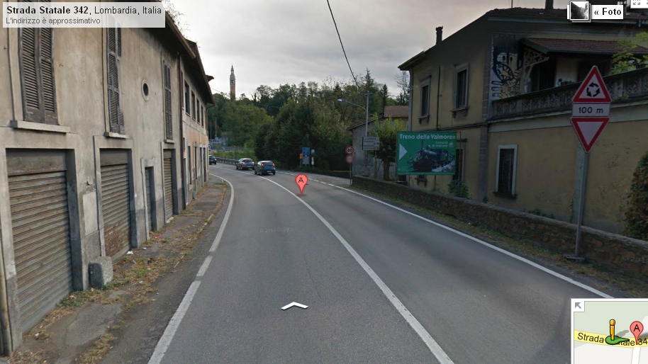 Immagine