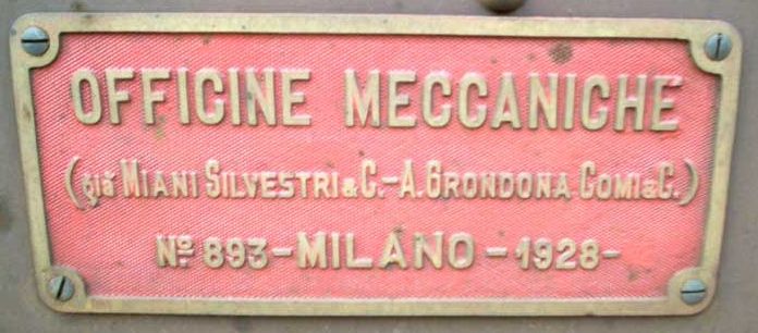 Immagine