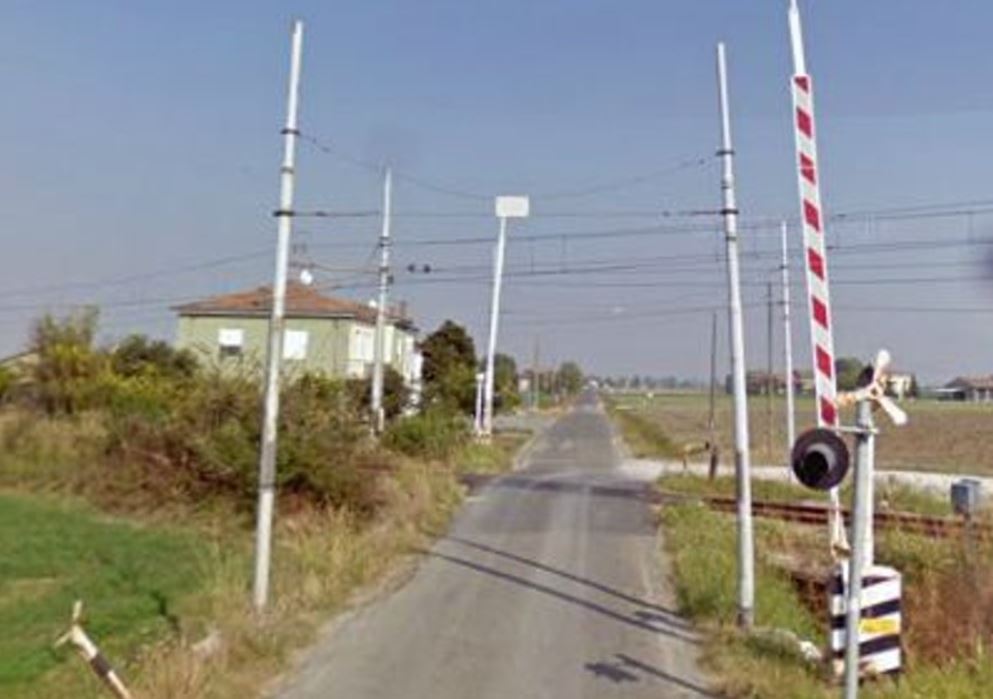 Immagine