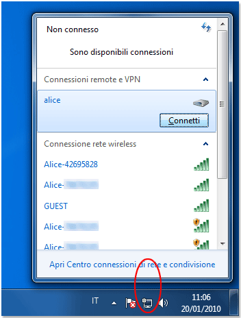 Immagine