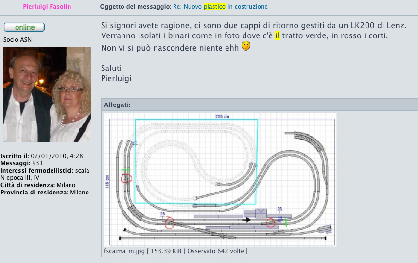 Immagine