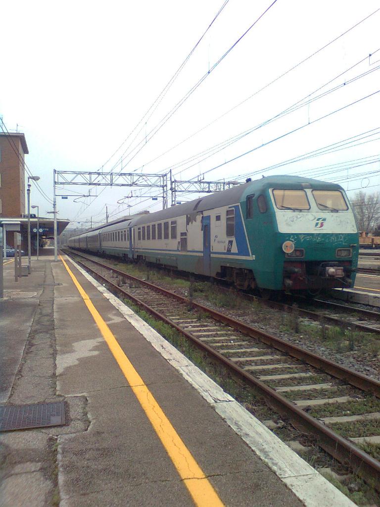Immagine