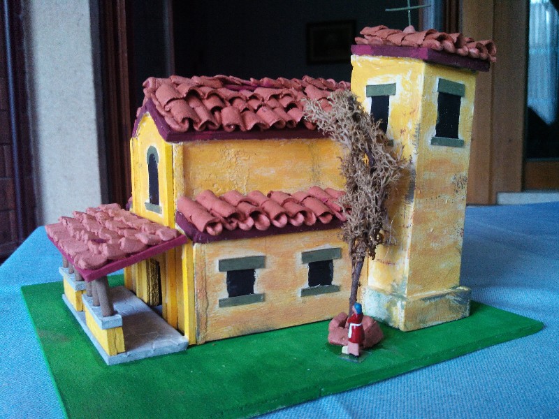 Immagine