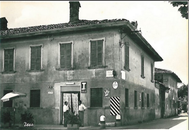 Immagine
