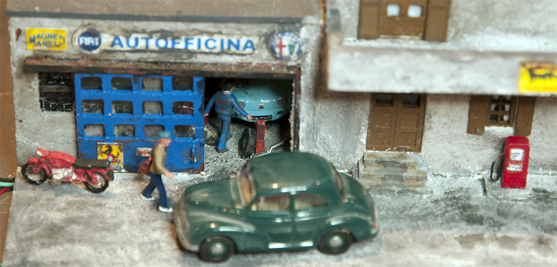 Immagine