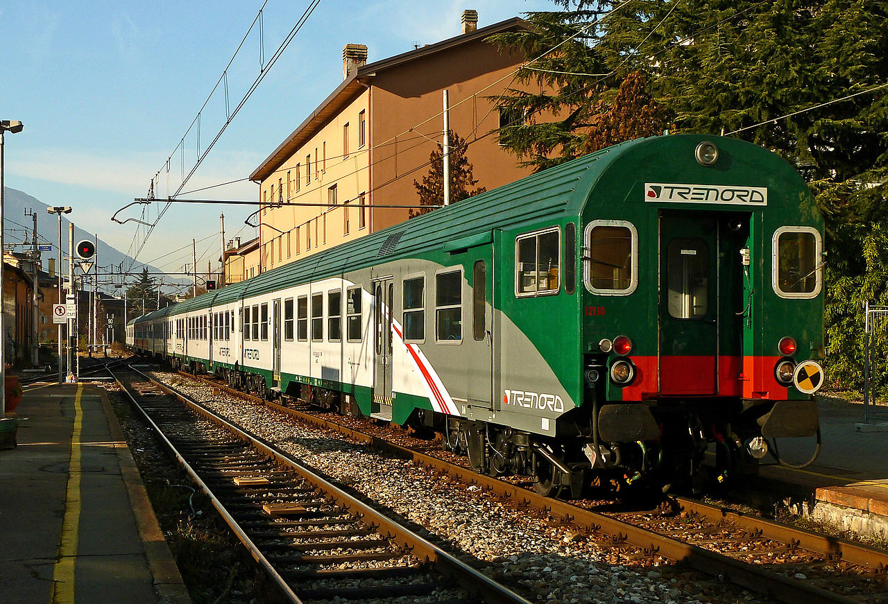 Immagine
