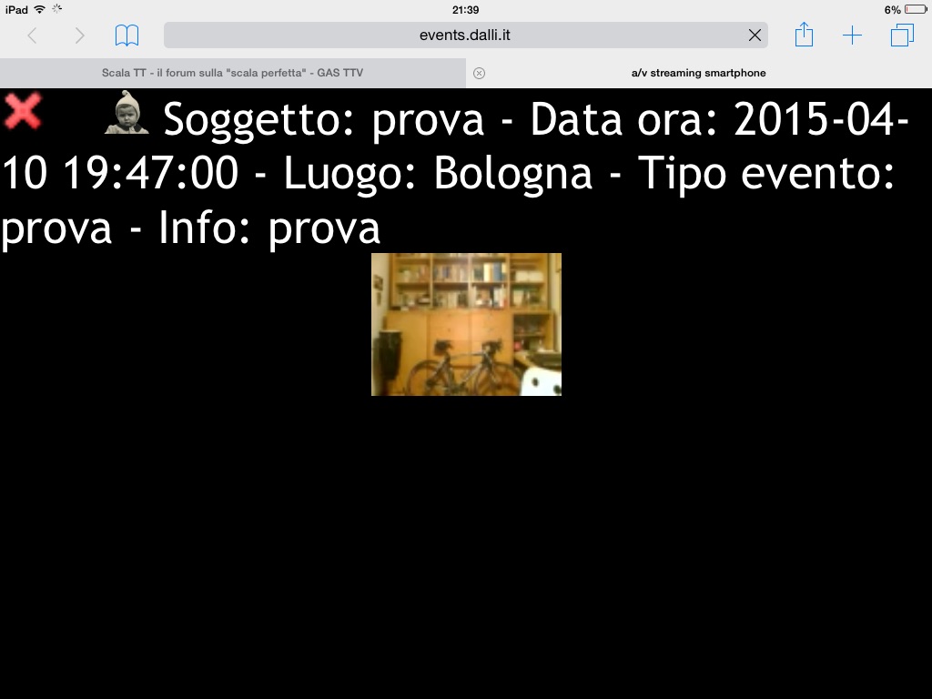 Immagine