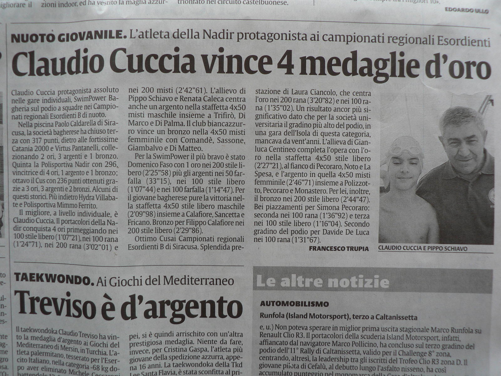 Immagine