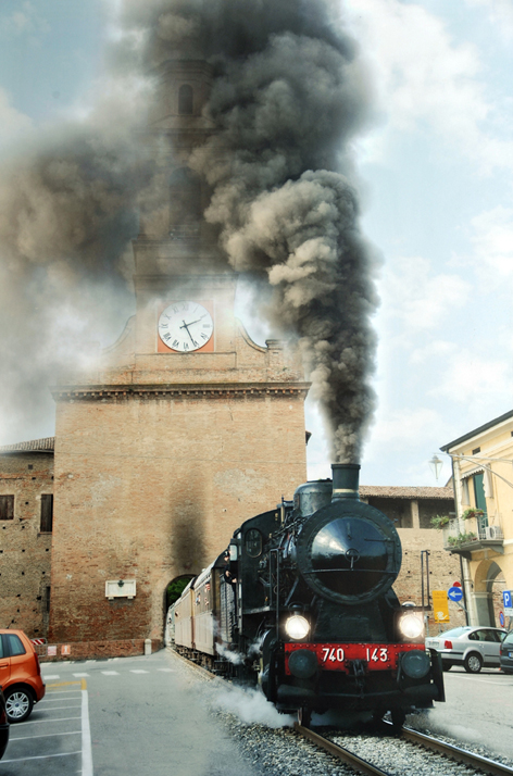 Immagine
