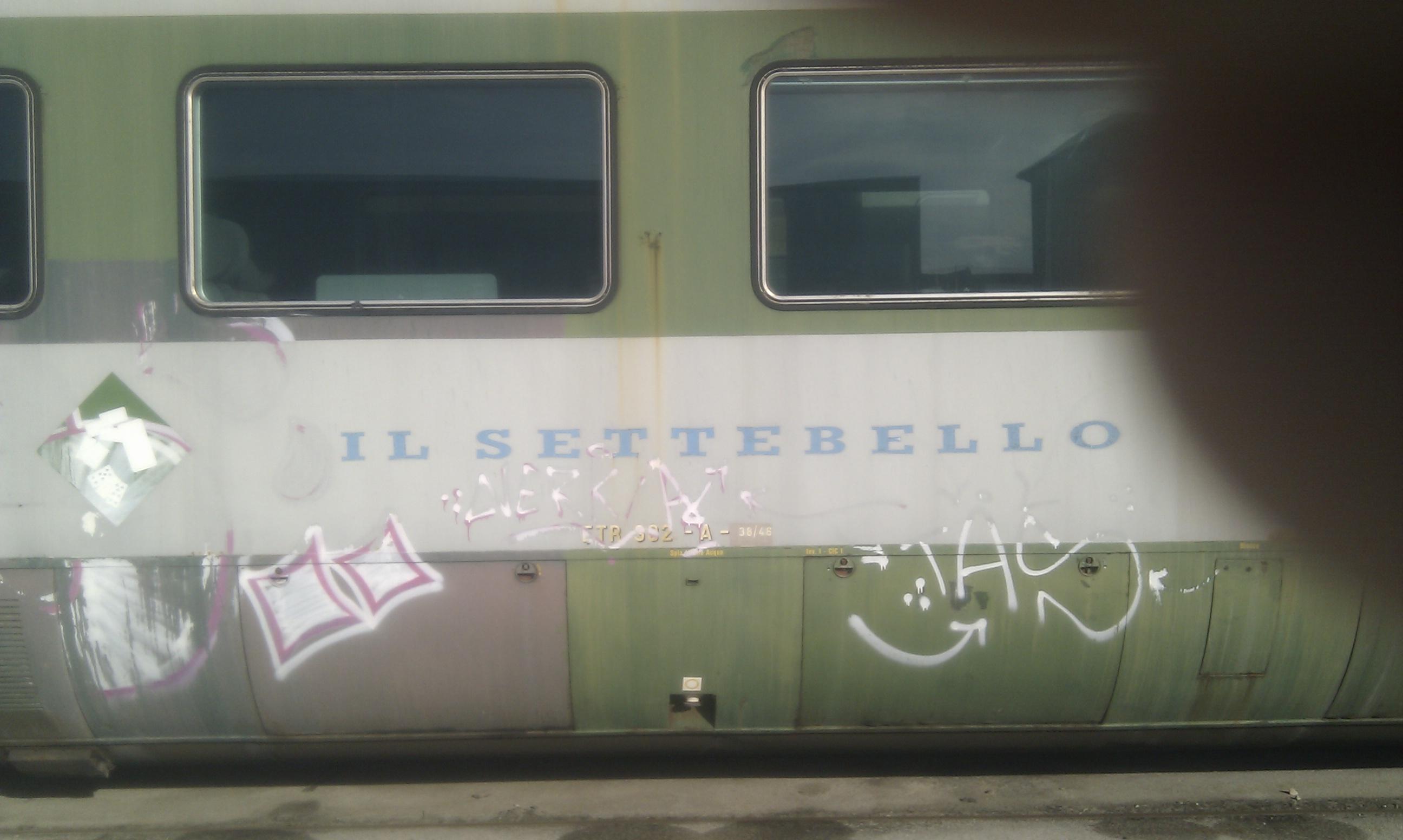 Immagine