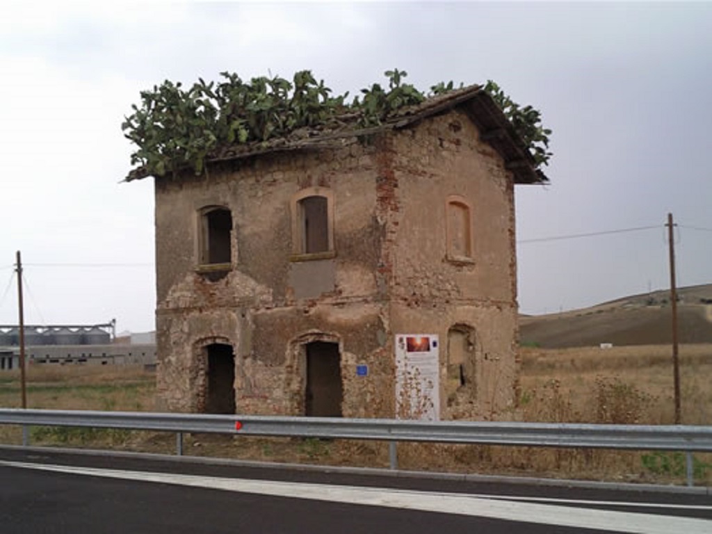 Immagine