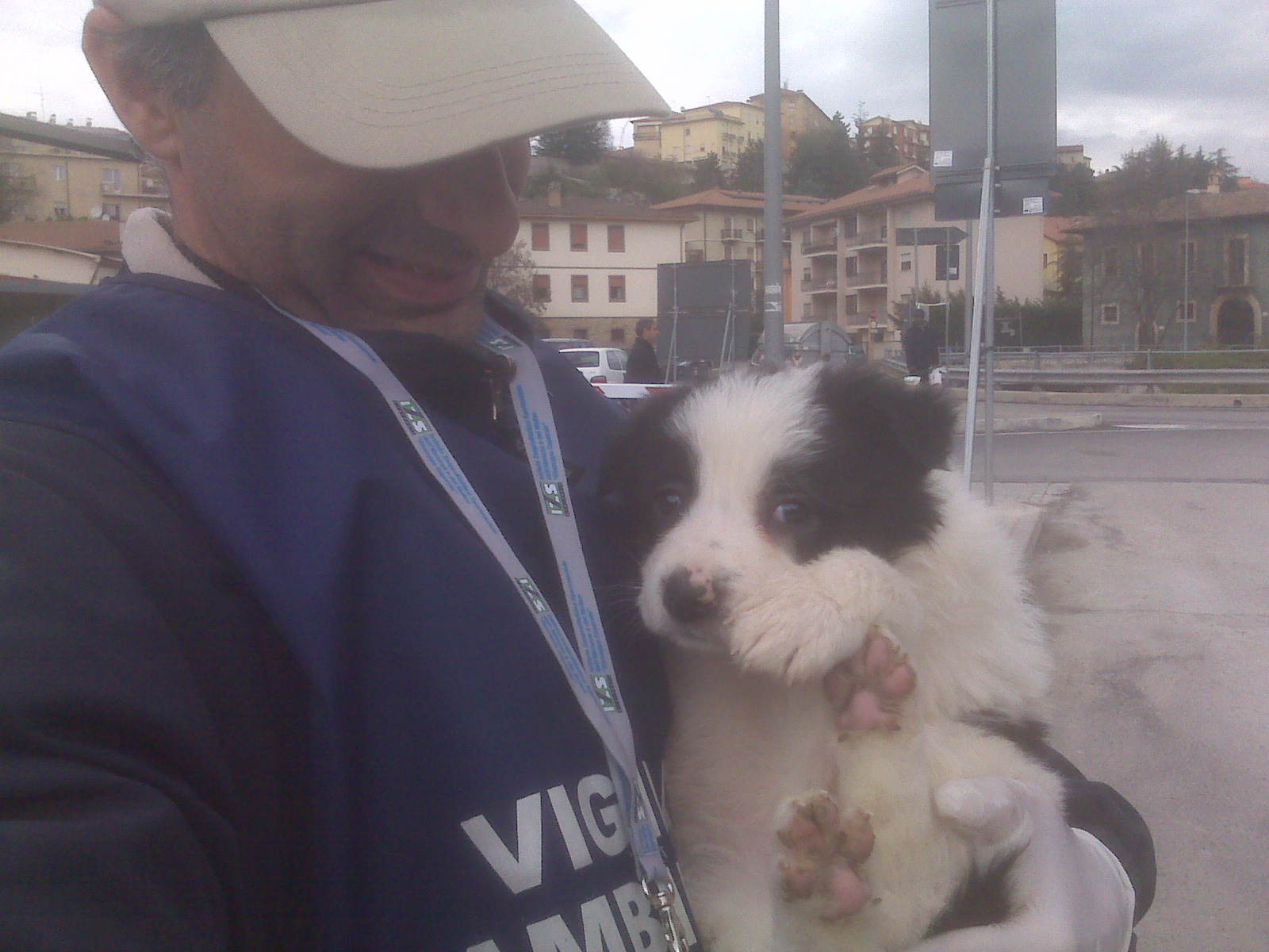 Immagine
