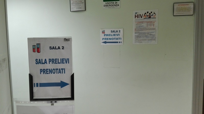 Immagine