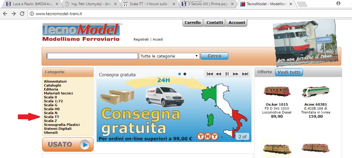 Immagine