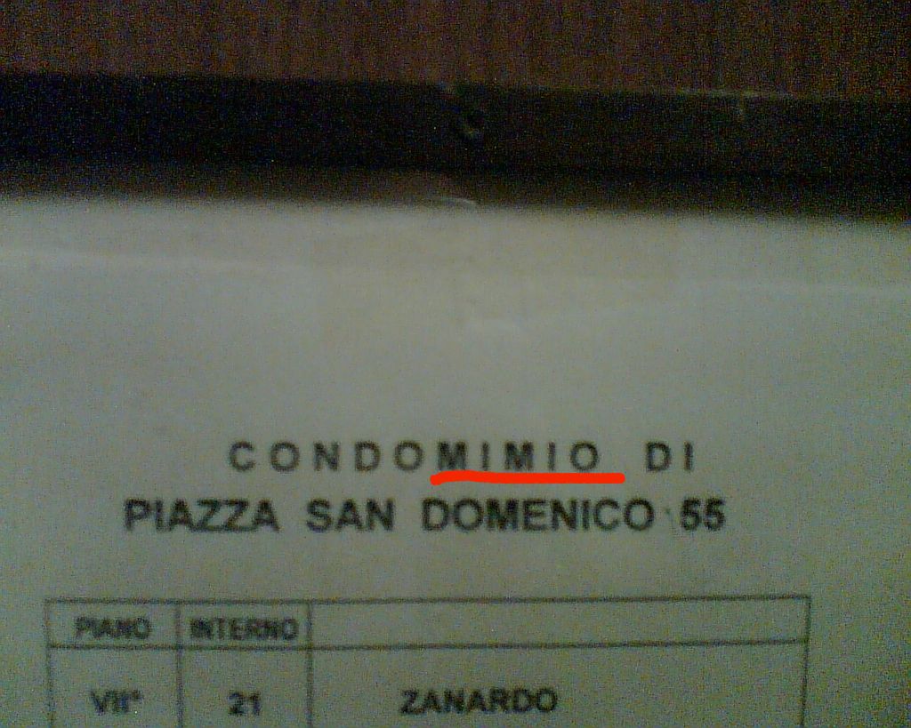 Immagine