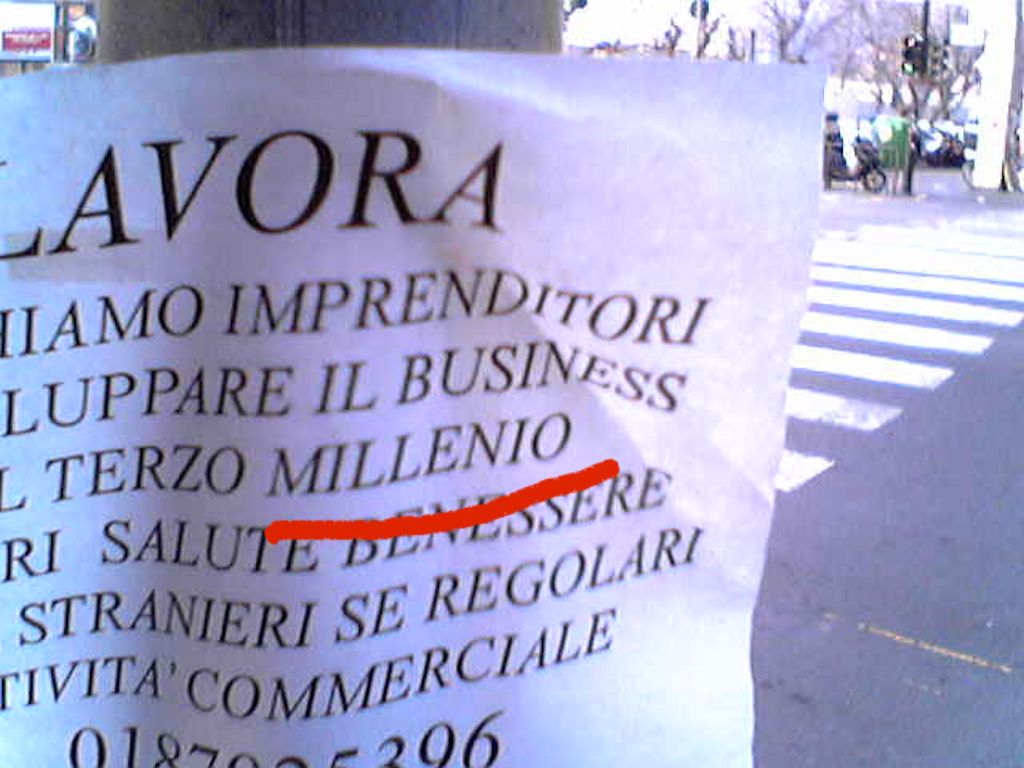 Immagine