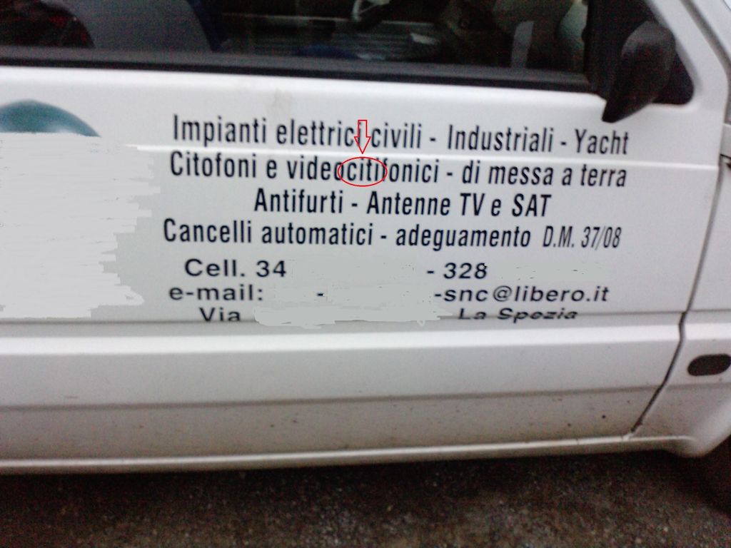 Immagine