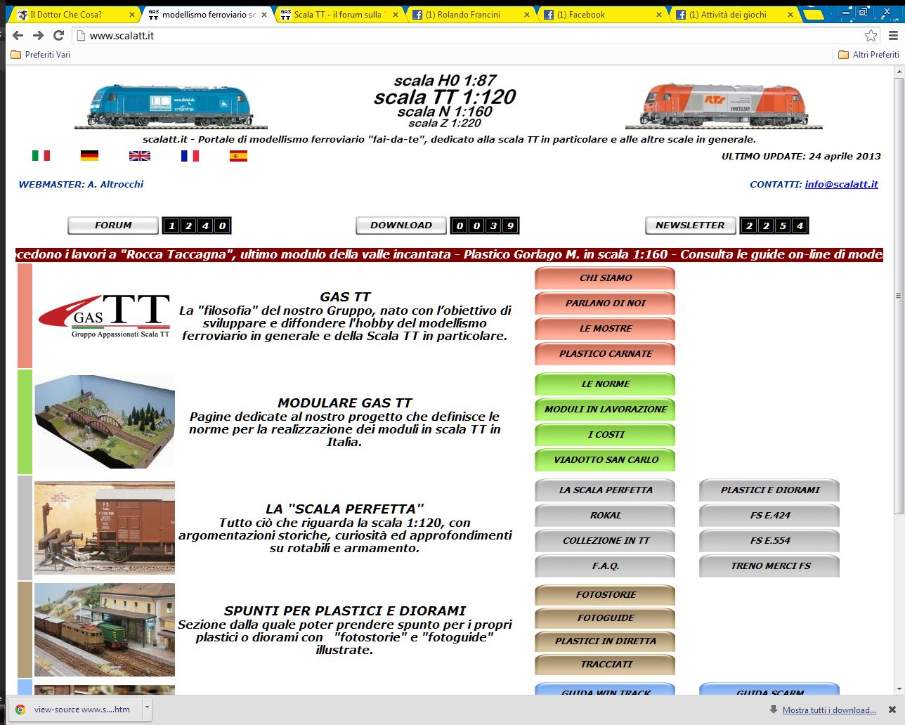 Immagine