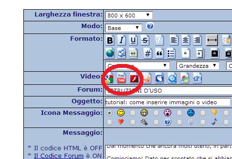 Immagine