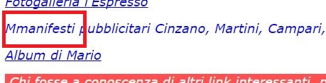 Immagine