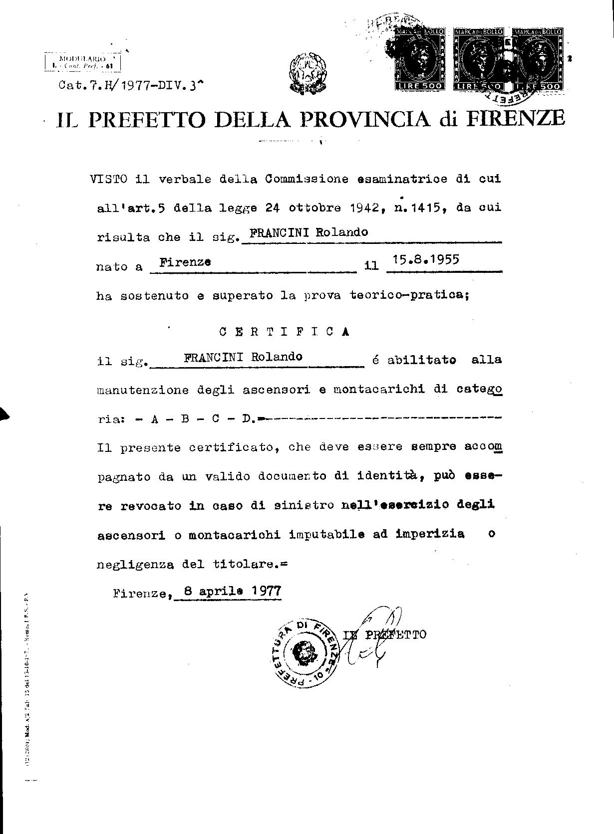 Immagine