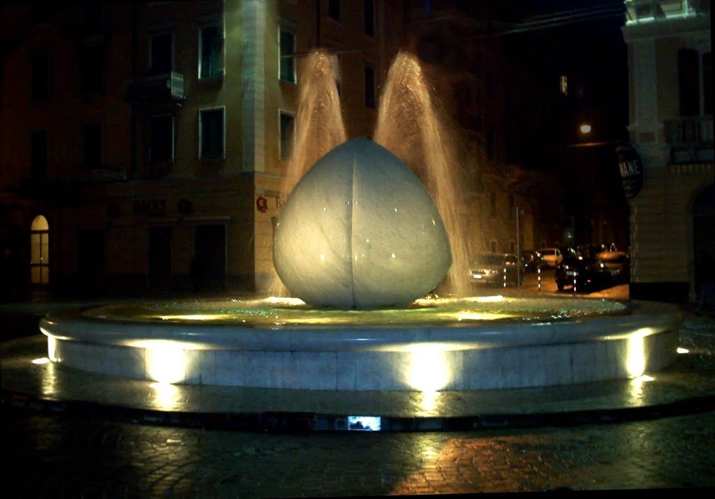 Immagine