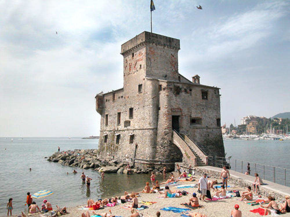 Immagine