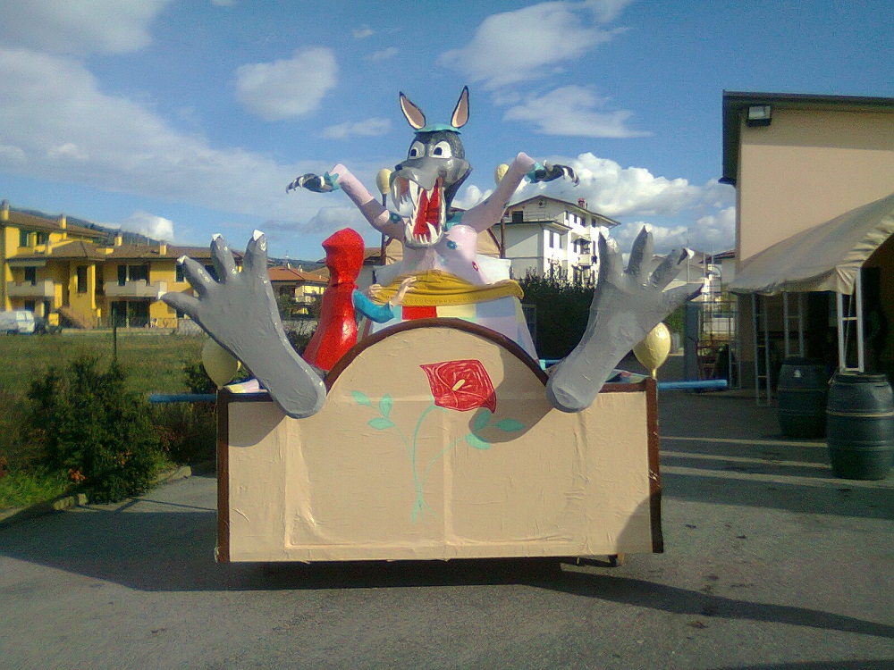 Immagine