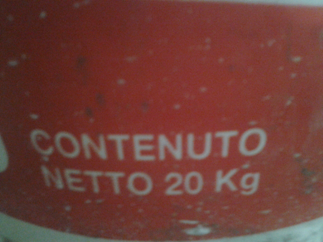 Immagine