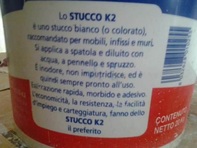 Immagine