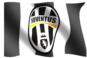 20125613355_Juventus_Calcio_1_bandiera_a