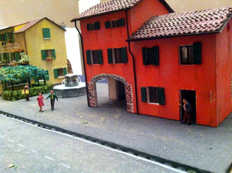 Immagine