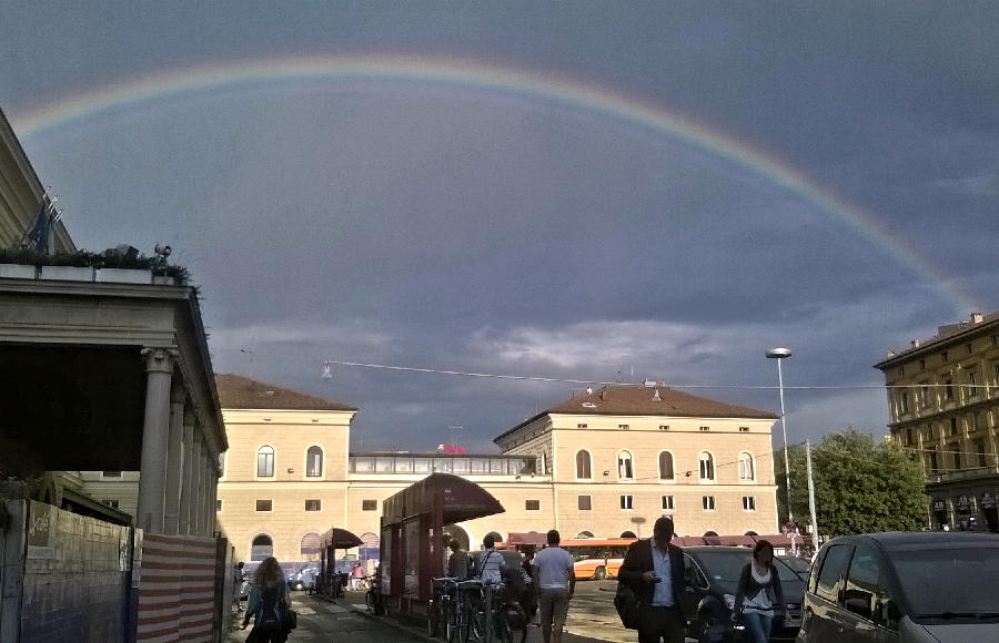 Immagine