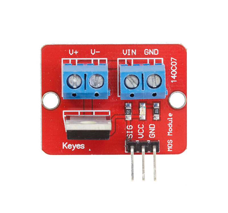 Arduino Come Iniziare Pagina 3 Forum Gas Tt