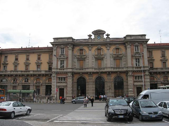 Immagine