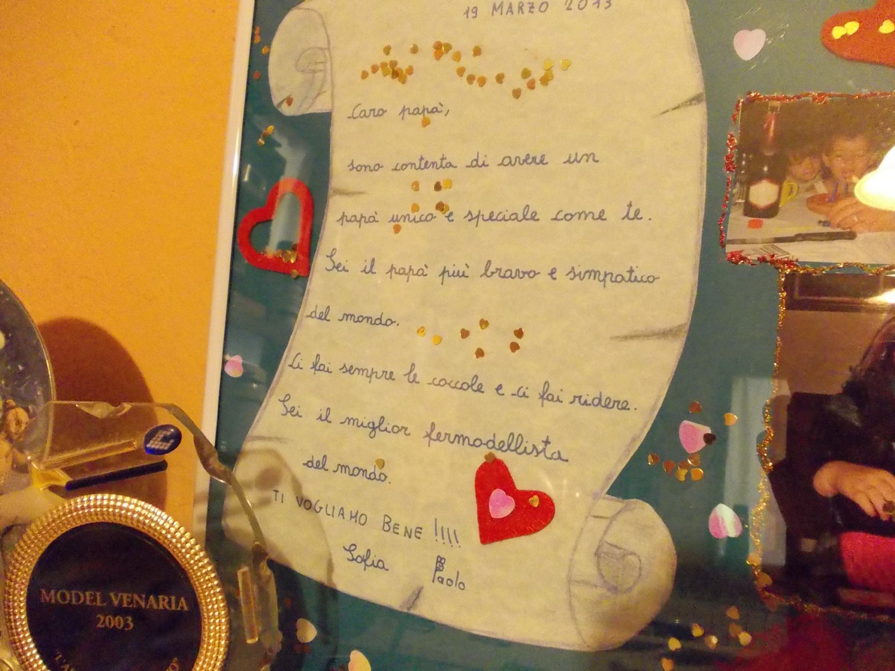 Immagine