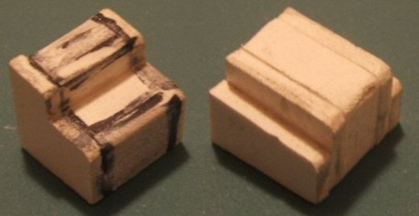 E.554 - Master