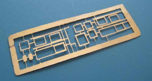 E.554 - Fotoincisioni