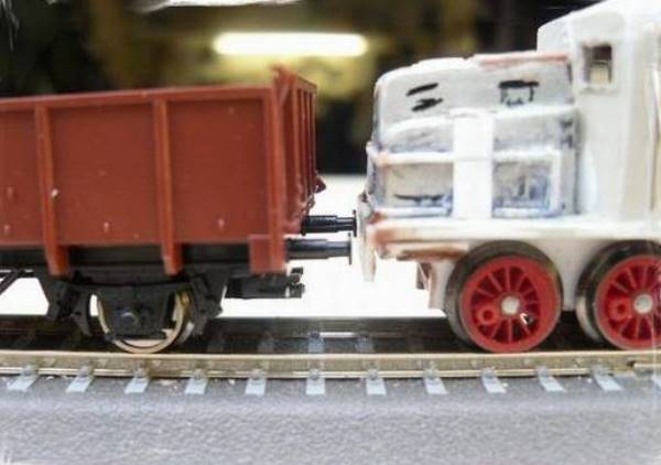 E.554 - Panconi