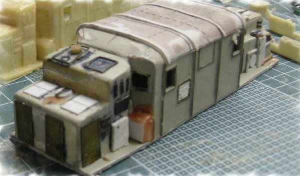 E.554 - Cassa