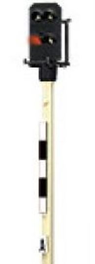 Erbert-Modellbahntechnik/SMF 0033602