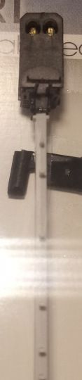 Erbert-Modellbahntechnik/SMF 0033610