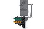 Erbert-Modellbahntechnik/SMF 0033621