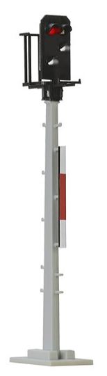 Erbert-Modellbahntechnik/SMF 0033703