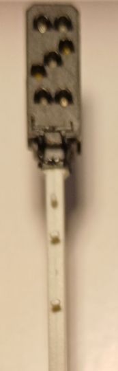 Erbert-Modellbahntechnik/SMF 0033705
