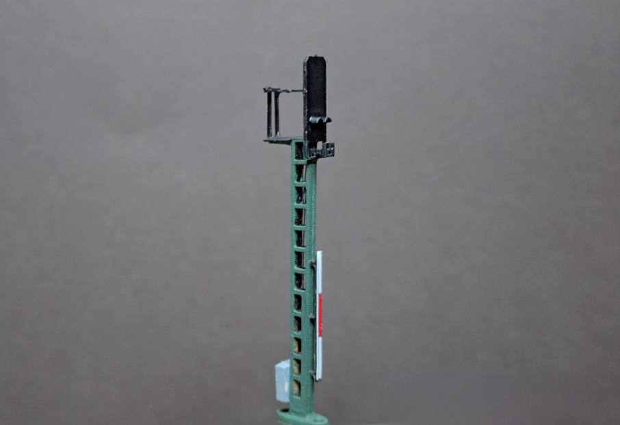 Modellbau Michalsky 02710