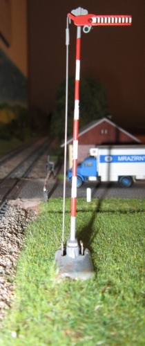 DK-MODEL 0960