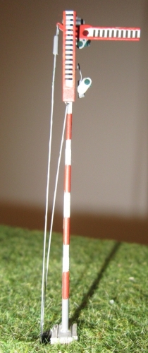 DK-MODEL 0961