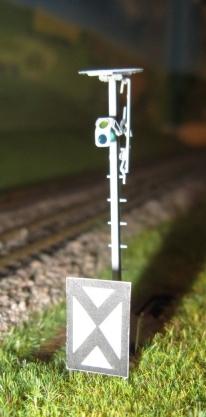 DK-MODEL 0962